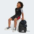 Футболка Essentials Kids