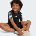 Футболка Essentials Kids