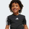 Футболка Essentials Kids