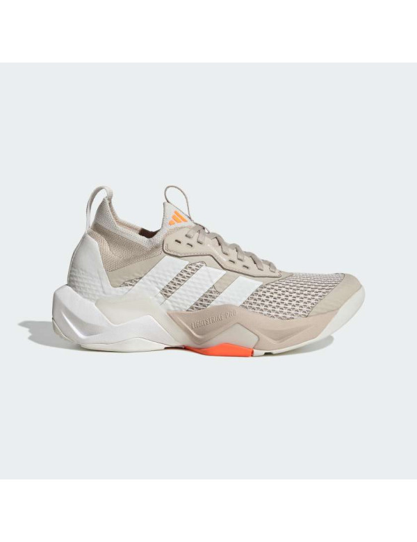 Кросівки Rapidmove ADV 2 Training