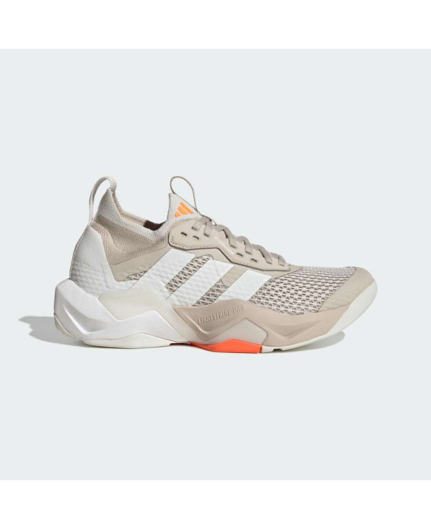 Кросівки Rapidmove ADV 2 Training