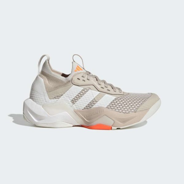Кросівки Rapidmove ADV 2 Training