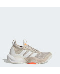 Кросівки Rapidmove ADV 2 Training