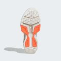 Кросівки Rapidmove ADV 2 Training