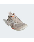 Кросівки Rapidmove ADV 2 Training