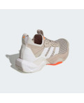 Кросівки Rapidmove ADV 2 Training