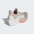 Кросівки Rapidmove ADV 2 Training