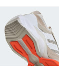 Кросівки Rapidmove ADV 2 Training
