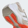 Кросівки Rapidmove ADV 2 Training