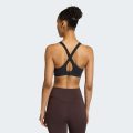Бра Optime Workout High Support