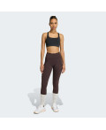Бра Optime Workout High Support
