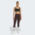 Бра Optime Workout High Support