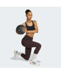Бра Optime Workout High Support