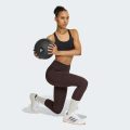 Бра Optime Workout High Support