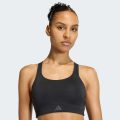 Бра Optime Workout High Support