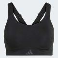 Бра Optime Workout High Support