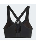 Бра Optime Workout High Support
