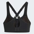 Бра Optime Workout High Support
