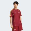 Футболка Arsenal UBP