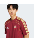 Футболка Arsenal UBP