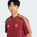 Футболка Arsenal UBP