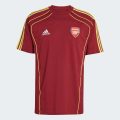Футболка Arsenal UBP