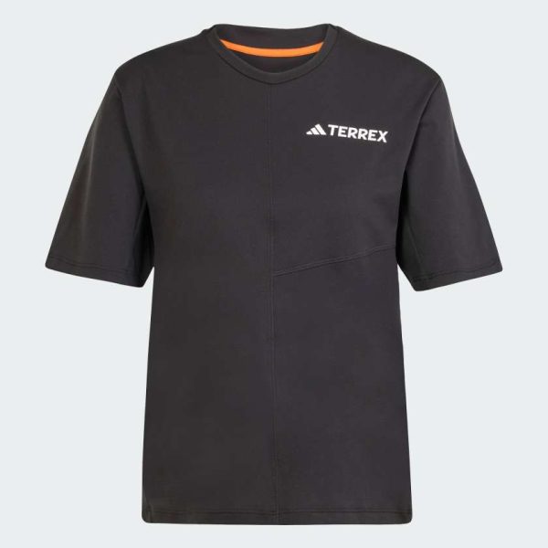 Футболка Terrex Multi Climacool