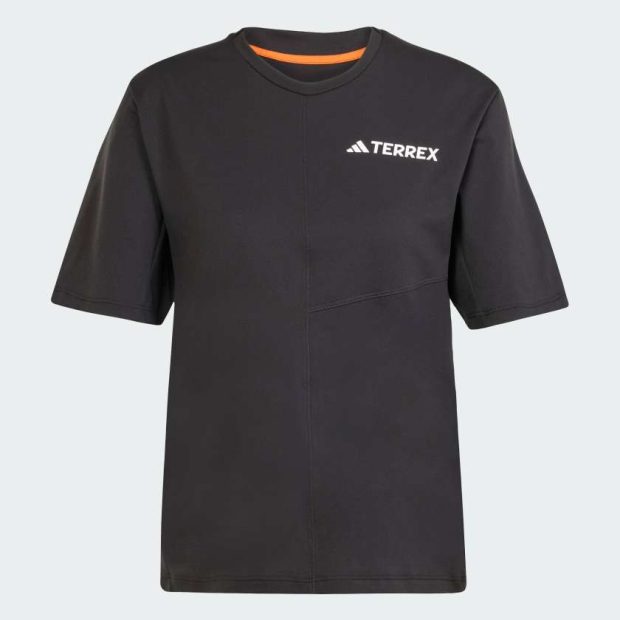 Футболка Terrex Multi Climacool