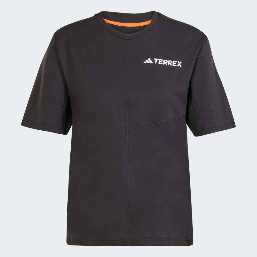 Футболка Terrex Multi Climacool