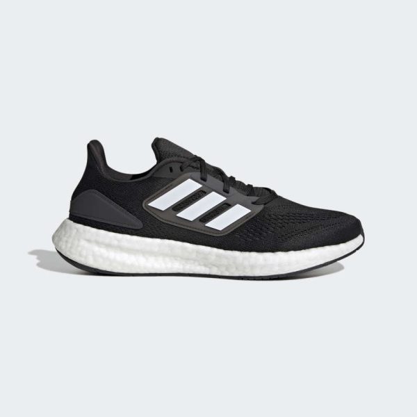 Кроссовки для бега Pureboost 22