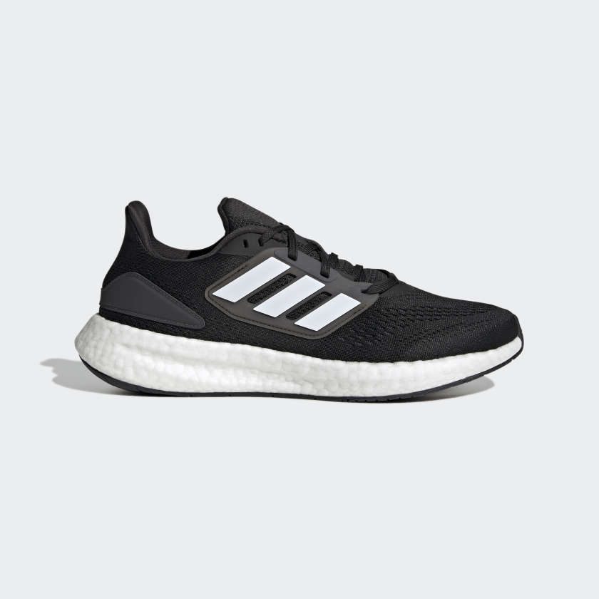 Кроссовки для бега Pureboost 22