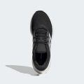 Кроссовки для бега Pureboost 22