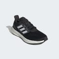 Кроссовки для бега Pureboost 22