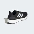 Кроссовки для бега Pureboost 22