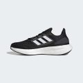 Кроссовки для бега Pureboost 22