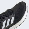 Кроссовки для бега Pureboost 22