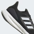 Кроссовки для бега Pureboost 22