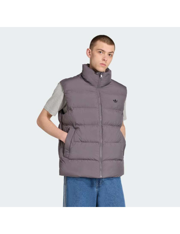 Жилет Tonal Puffer