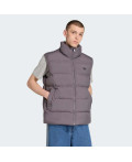 Жилет Tonal Puffer