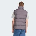 Жилет Tonal Puffer