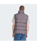 Жилет Tonal Puffer