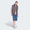 Жилет Tonal Puffer