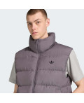 Жилет Tonal Puffer