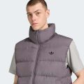 Жилет Tonal Puffer