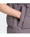 Жилет Tonal Puffer