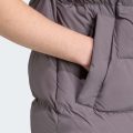 Жилет Tonal Puffer