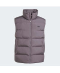 Жилет Tonal Puffer
