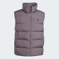 Жилет Tonal Puffer