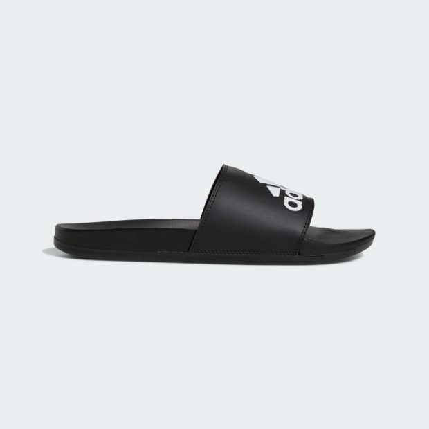 Слайдеры Adilette Comfort