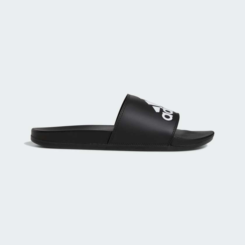 Слайдеры Adilette Comfort